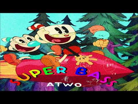 ATWO - SUPER BASS