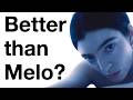 How Lorde Found Herself Again On Virgin Review Analysis