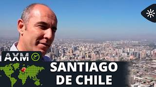 Thumbnail del capítulo