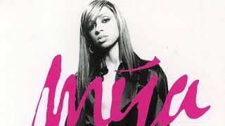 Mýa - My Love Is Like...Wo (Part III Swizz Mix Main Pass) [feat. Cassidy]{2003}   HD 1080p