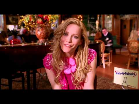 afbeelding The 40 Year Old Virgin