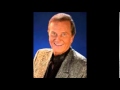 Pat Boone - Amazing Grace