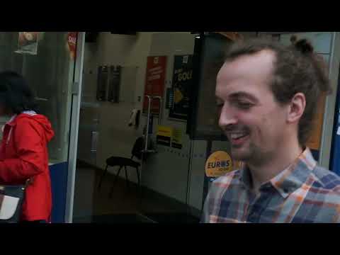 The New Addington Community Hub