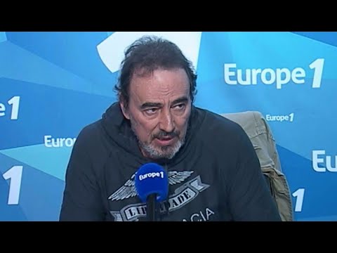 "Jeudi maillot" : l'histoire du maillot de l'AS Cannes en 1972/73