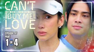 Download lagu Can’t Buy Me Love | Episode 97 (1/4) | July 29, 2026 mp3 Download lagu Can’t Buy Me Love | Episode 97 (1/4) | July 29, 2026 mp3