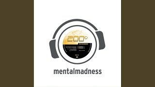 The Breakdown (Midnight Mix)