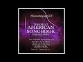 BEEGIE ADAIR ~ EMBRACEABLE YOU / GEORGIA ON MY MIND / I COULD WRITE A BOOK.....
