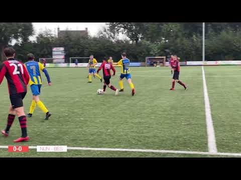 20201003 Nijnsel - Best Vooruit