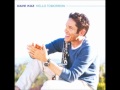 Dave Koz Its Always been you (HD) - Andre Allen Dave Koz Its Always been you (HD)