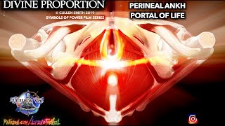 Symbols of Power 4: The Immortal Coil, Fire From the Gods, Esoteric Anatomy Symbols of Power 4: The Immortal Coil, Fire From the Gods, Esoteric Anatomy