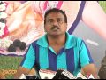 Junction Lo Jayamalini Movie Opening