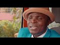 RONALD MAYINJA MUKAZIWO OFFICIAL HD VIDEO