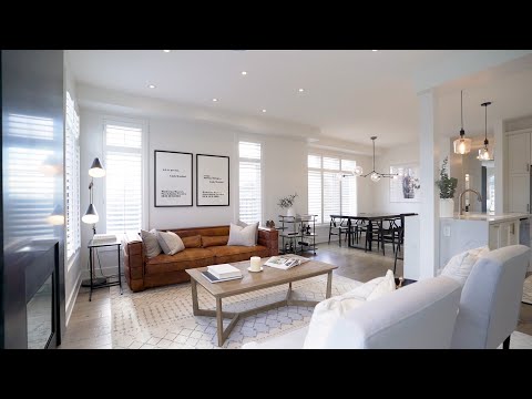 80 Gammon Cres  Brampton