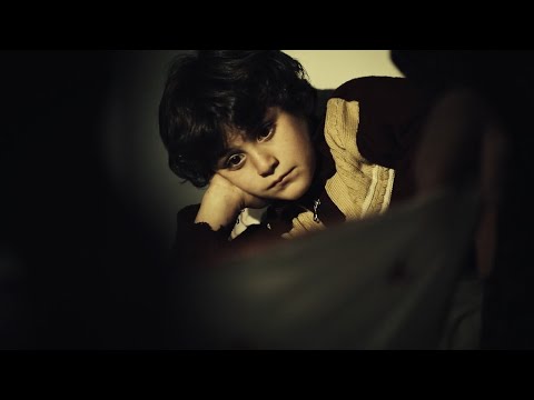 ADEM BAŞARAN (FRAGMAN)