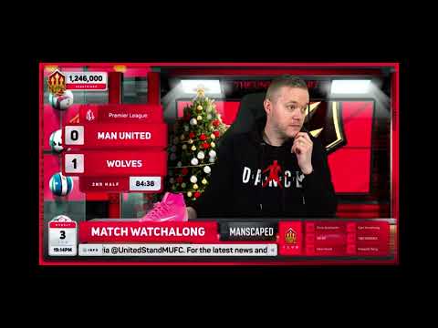 Mark Goldbridge Not Impressed When Seb Played Goalie 😂