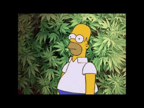 MILENCHOO- WEED (Official Audio )