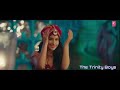 Dilbar Arabic Version _ Fnaire Feat. Nora Fatehi | ARUN Dilbar Arabic Version _ Fnaire Feat. Nora Fatehi | ARUN