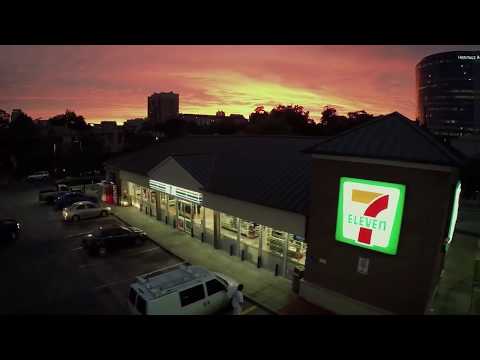 7-Eleven - Customer Success Story