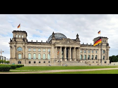 Travelogue : Cultural Sensitivity Exposed At German Sauna