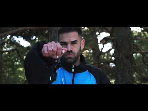 DELARE - "Rockstar Fake" ft Damaco & newwp (Oficial Video)
