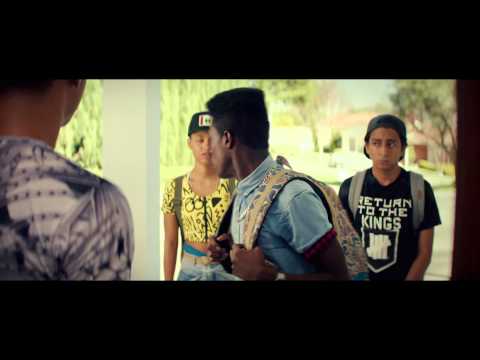 Dope | Clip - Wanna Come In