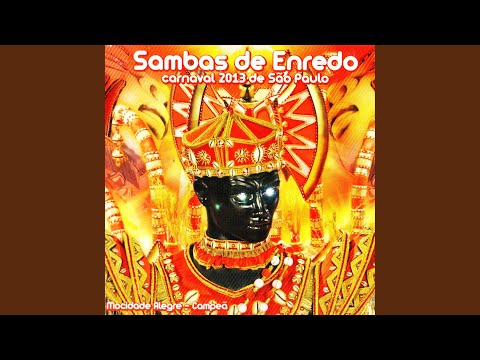 Sangue da terra, videira da vida: Um brinde de amor em plena avenida – Vinhos Brasil