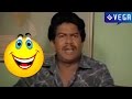 Annanagar Mudhal Theru Movie Superhit Comedy Scenes