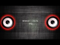 Berkay - Lolita | HD | 
