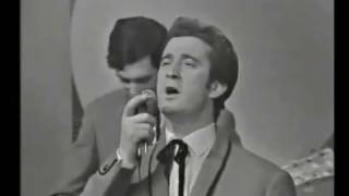 Los Tamara - A Santiago Voy