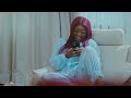 MADAME MONSIEUR S02 Série Africaine épisode 21 L Expulsion
