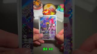 The Glory of the team Rocket 🐦🔥⚡️ #pokemon #pokemomcards #pokemontcg #psa