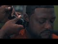 Rick Rula Hood Savior Shot By Citysidemedia Official Video