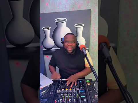 Essa live de ontem🙆🏽‍♂️muito apupu no fim assista 🥳