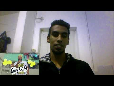 Trapstorno Panama 507