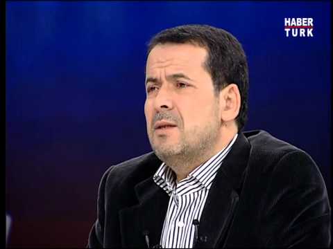 Teke Tek Özel - Ali Ahmetbeyoglu  / 31 Ocak 2010