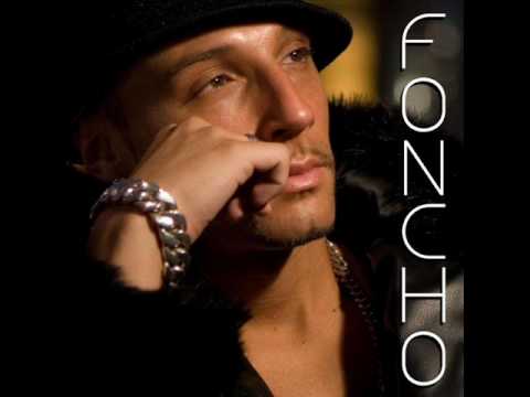 PIERDO EL CONTROL - FONCHO.