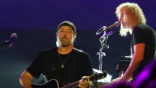 Bon Jovi – Scars On This Guitar (MULTICAM | Live at Count Basie Theatre, New Jersey 2016)