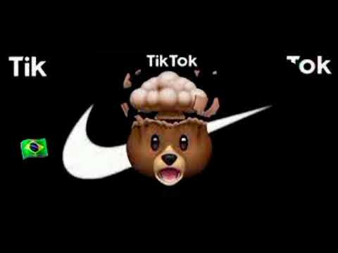 5 MINUTINHOS DAS MAIS TOCADAS DO MOMENTO vs BEAT SÉRIE GOLD LIGHT  130 BPM  3 GAVES DJ RT LEEF