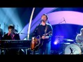 JAMES BLUNT - Billy (BBC)