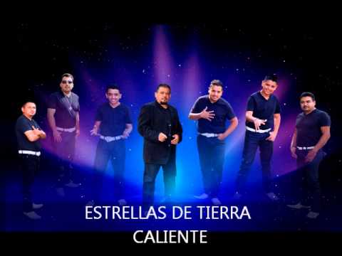 ESTRELLAS DE TIERRA CALIENTE PUÑALES DE FUEGO LO NUEVO (2012-2013)