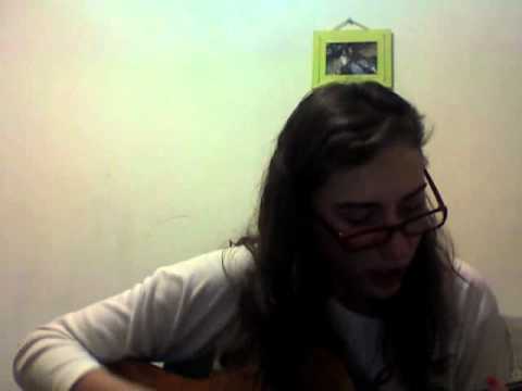 9 de julio - cover callejeros video thumbnail