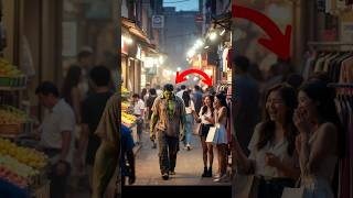 They Laughed at Hulk… Now the Whole Gym Works Under Him |#hulk #marvel #dc #shorts