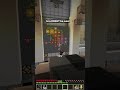 Moonwalking Spy