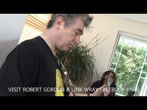 Chris Spedding  - Motorbikin'