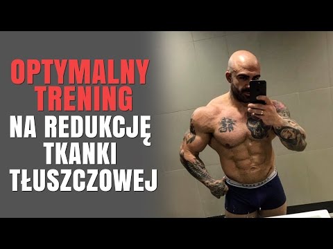 Zapalenie mięśni, choroby szyi Jak jeść, aby pojawiła mięśni