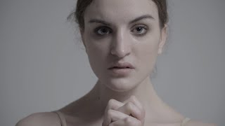 Joy Womack: The White Swan (Official Trailer)  | English Version