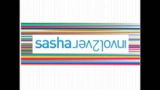 Sasha   3 Little Piggies