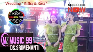 Download lagu Boneka Cinta || MZ MUSIC || Ds.Srimenanti || WARNA WARNI || wd'Safira&Reza || 25 Feb 2025 mp3