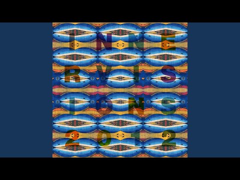 Lost In A Moment (Original Mix)