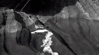 Kane Ikin | Packet Loss [Echovolt 2016]